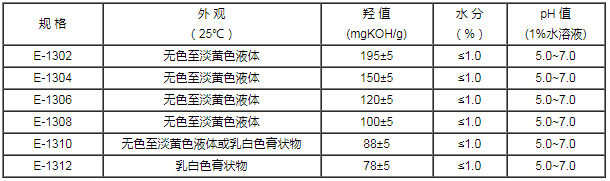 QQ圖片20211206111443.png