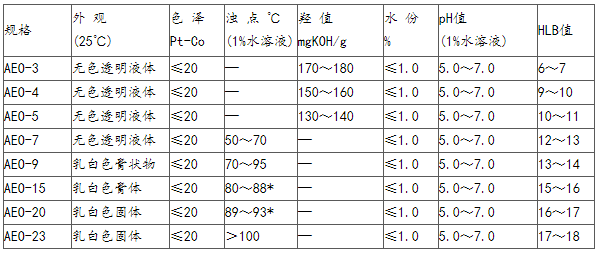 QQ圖片20211206111443.png