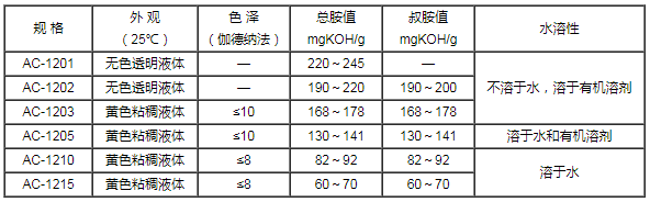 QQ圖片20211206135707.png