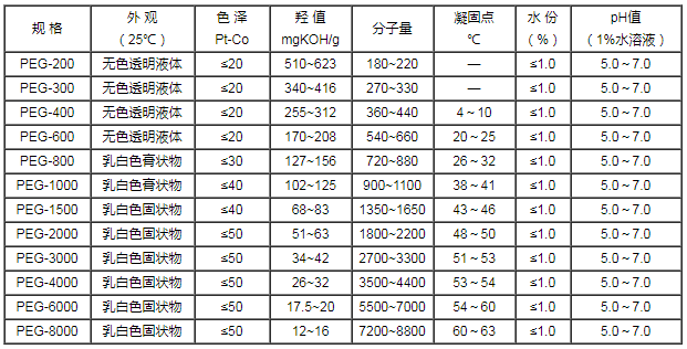 QQ圖片20211206135707.png