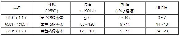 QQ圖片20211208085057.png
