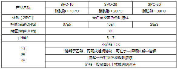 QQ圖片20211208085057.png